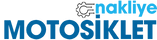 Antalya Hadim Arası Motosiklet Nakliye
